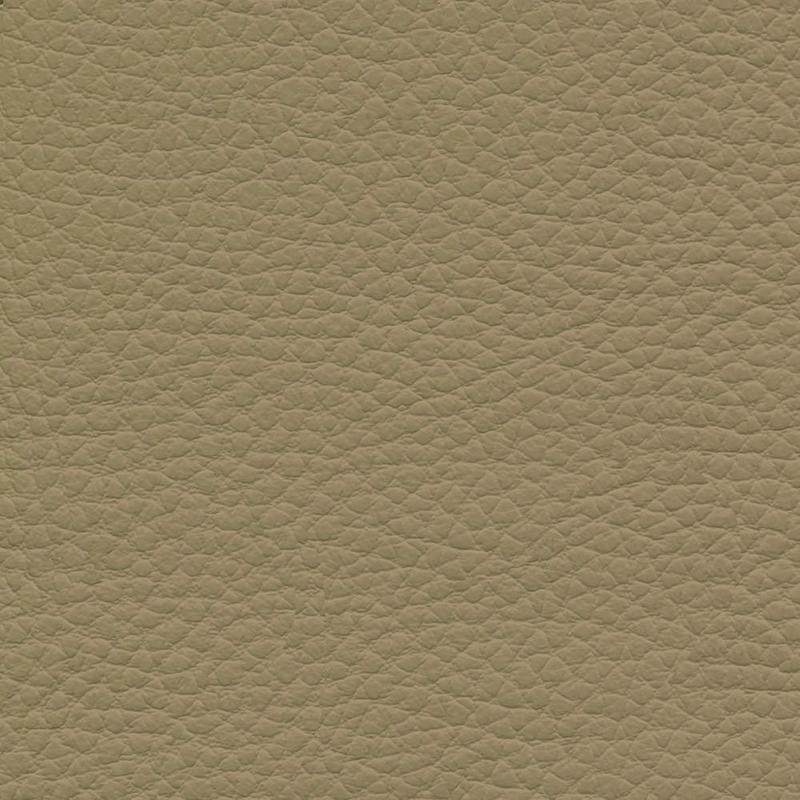 Cambridge 3310 Beige Scuro